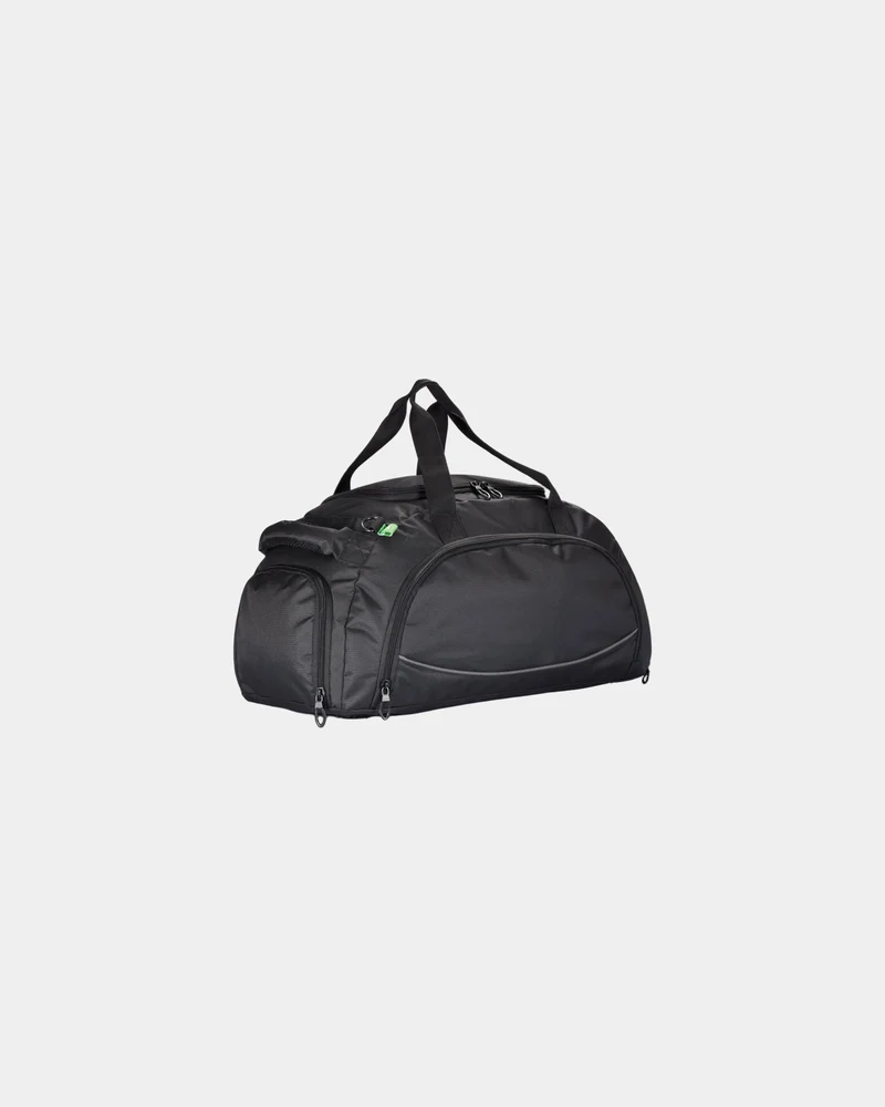 Bolsa de deporte sin PVC 32L para personalizar
