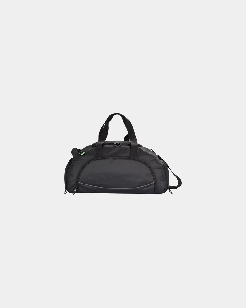 Bolsa de deporte sin PVC 32L para personalizar