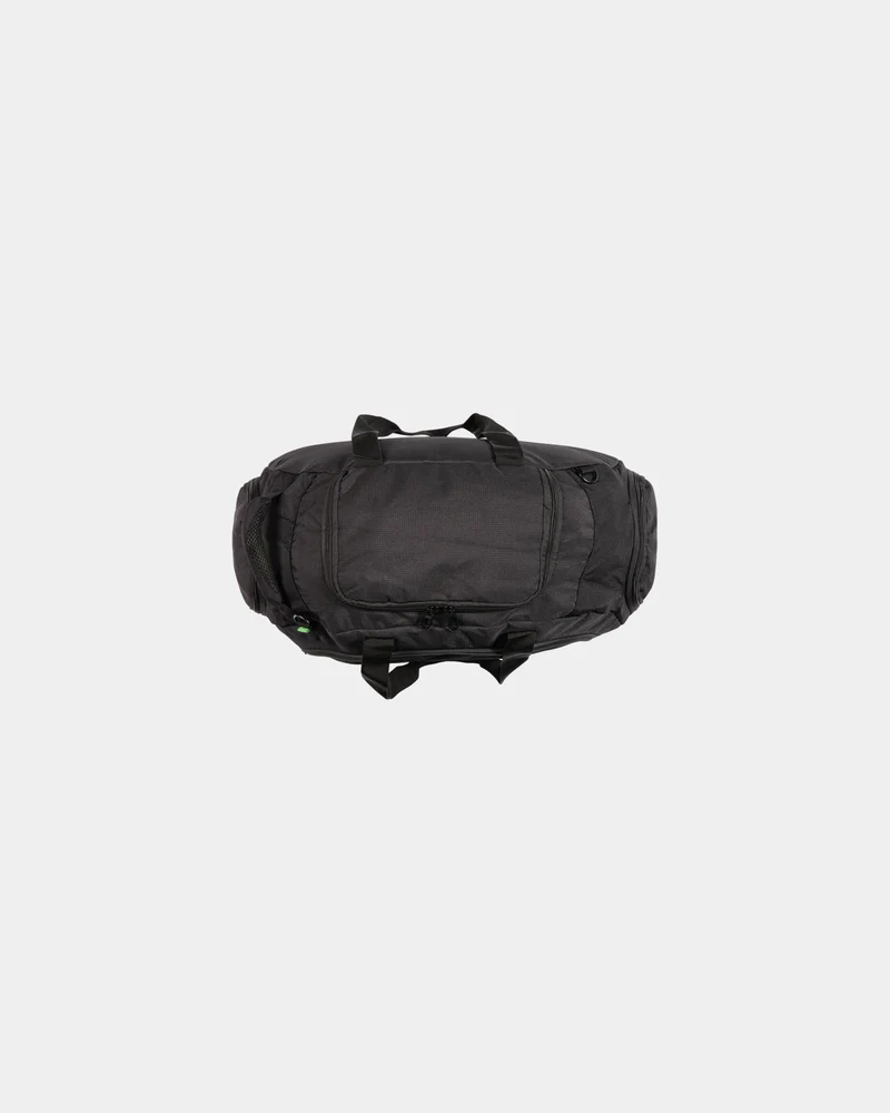 Bolsa de deporte sin PVC 32L para personalizar
