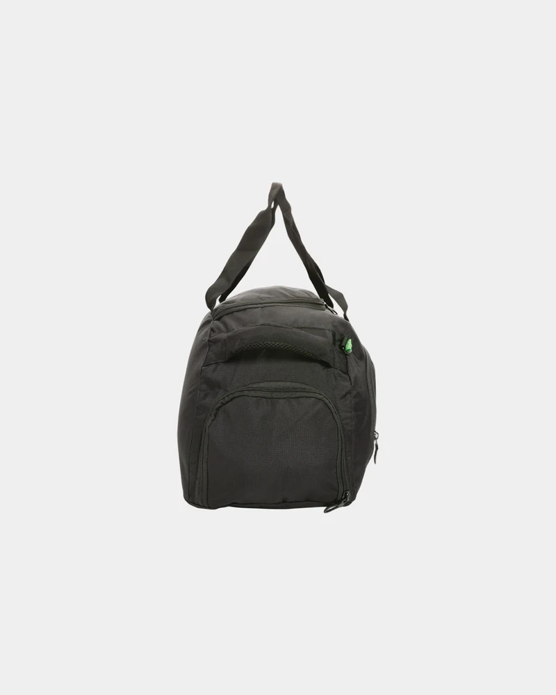 Bolsa de deporte sin PVC 32L para personalizar