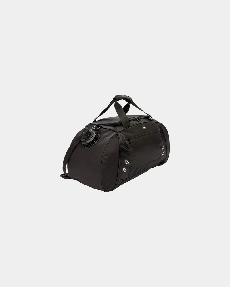 Bolsa de deporte poliéster 40L para personalizar