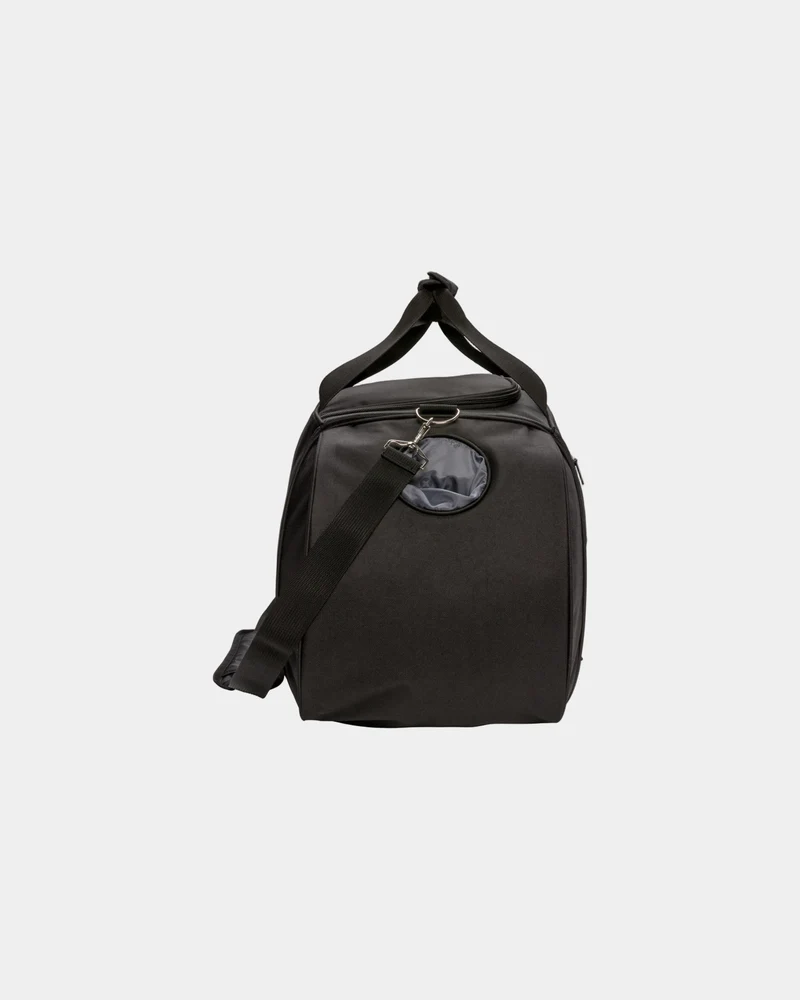 Bolsa de deporte poliéster 40L para personalizar