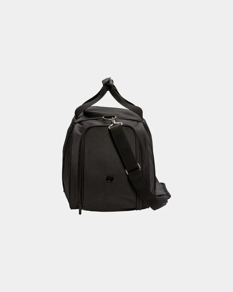 Bolsa de deporte poliéster 40L para personalizar