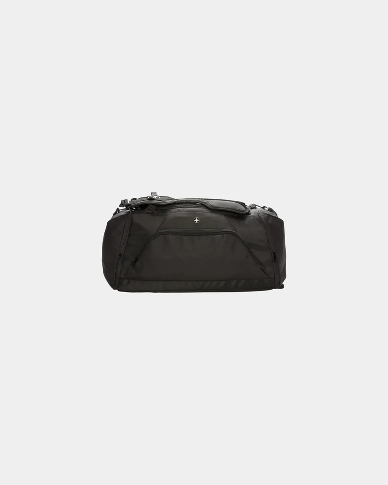 Bolsa deportiva y mochila 2 en 1 anti-RFID para personalizar