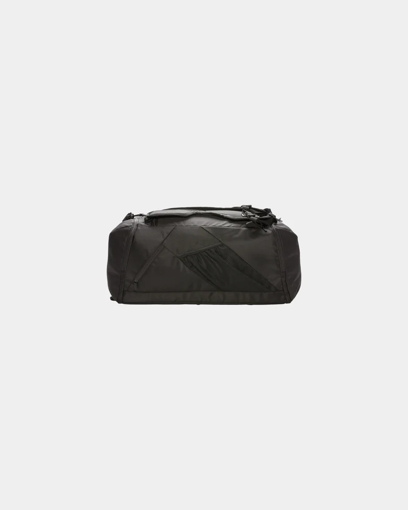 Bolsa deportiva y mochila 2 en 1 anti-RFID para personalizar