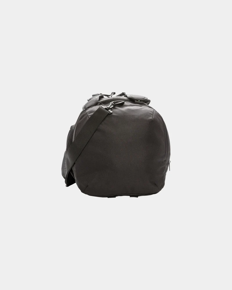 Bolsa deportiva y mochila 2 en 1 anti-RFID para personalizar