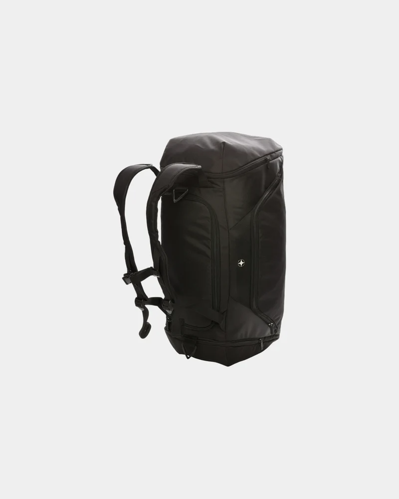 Bolsa deportiva y mochila 2 en 1 anti-RFID para personalizar
