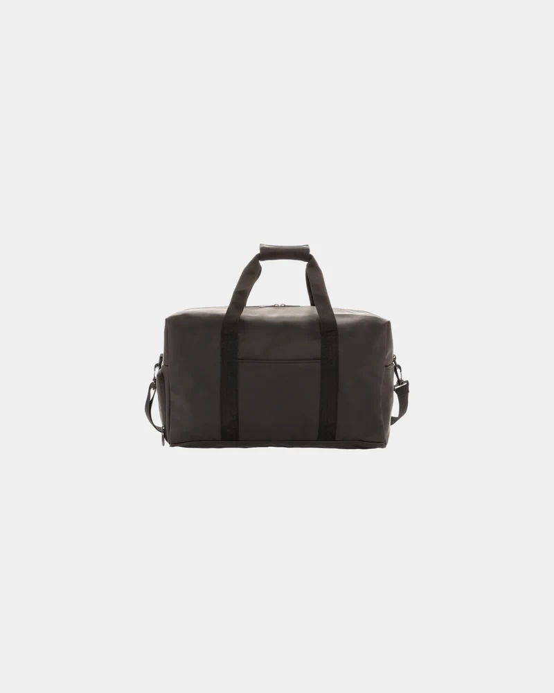 Bolsa de fin de semana de PU 30L para personalizar