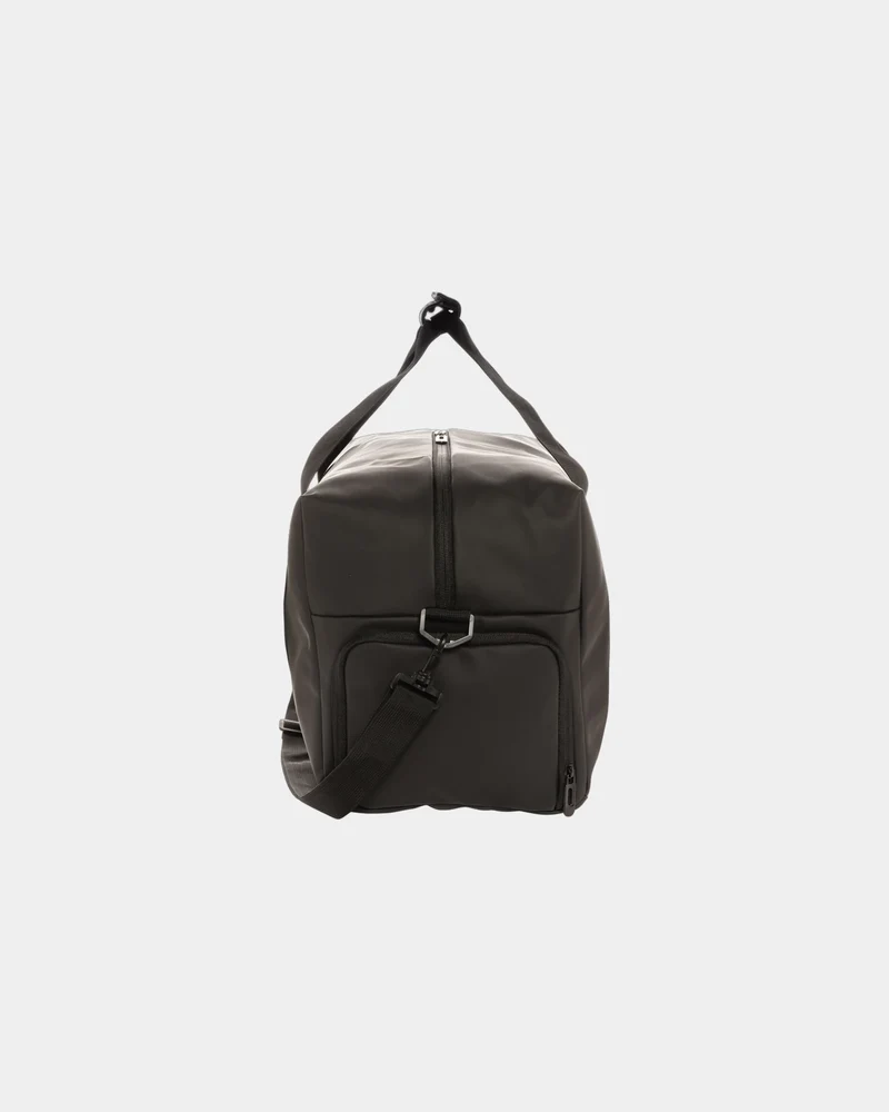 Bolsa de fin de semana de PU 30L para personalizar