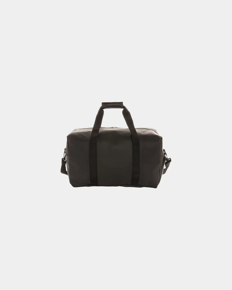 Bolsa de fin de semana de PU 30L para personalizar
