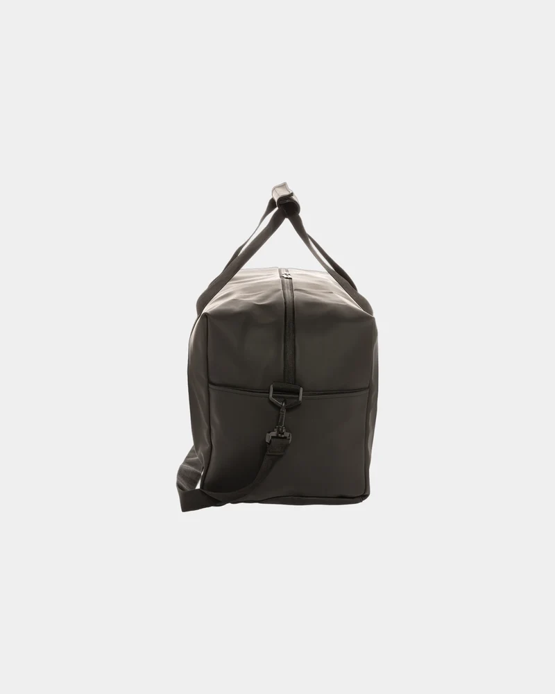 Bolsa de fin de semana de PU 30L para personalizar