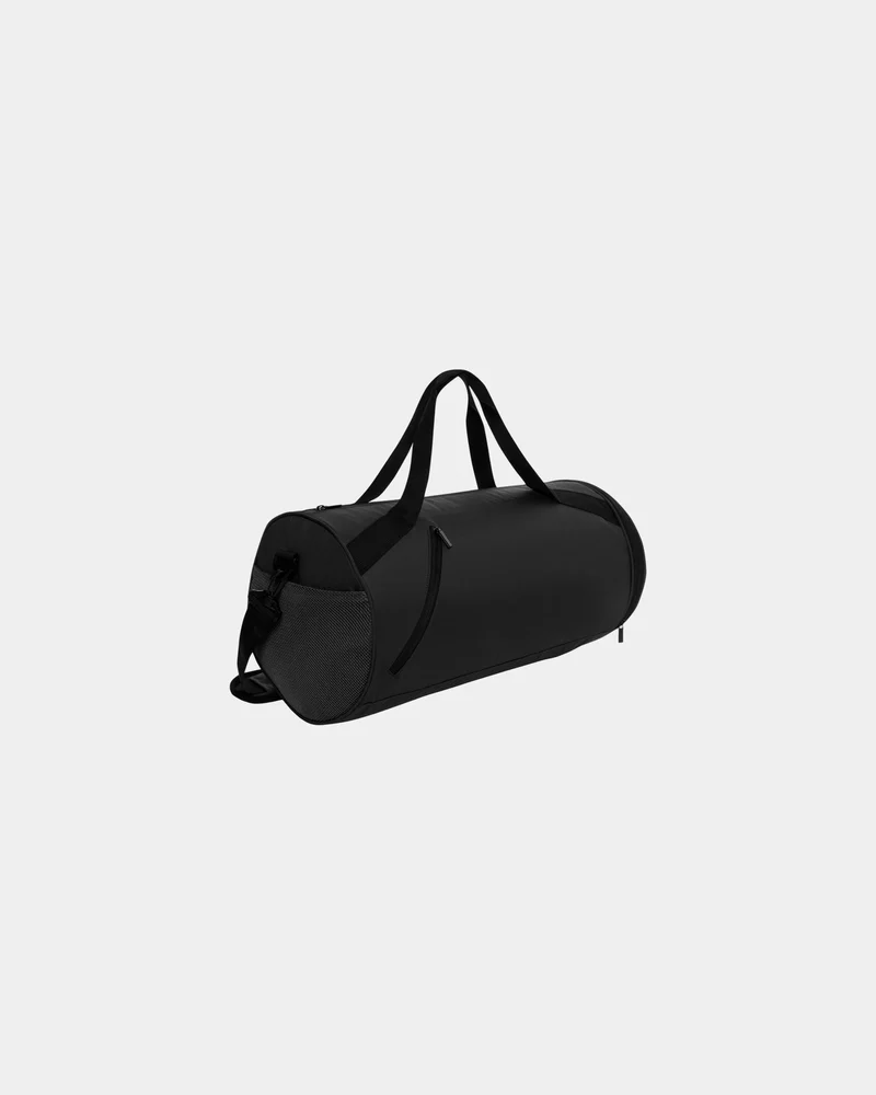 Bolsa de deporte rPET 25L para personalizar