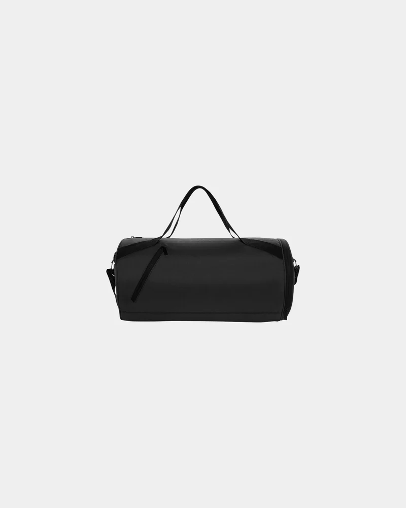 Bolsa de deporte rPET 25L para personalizar