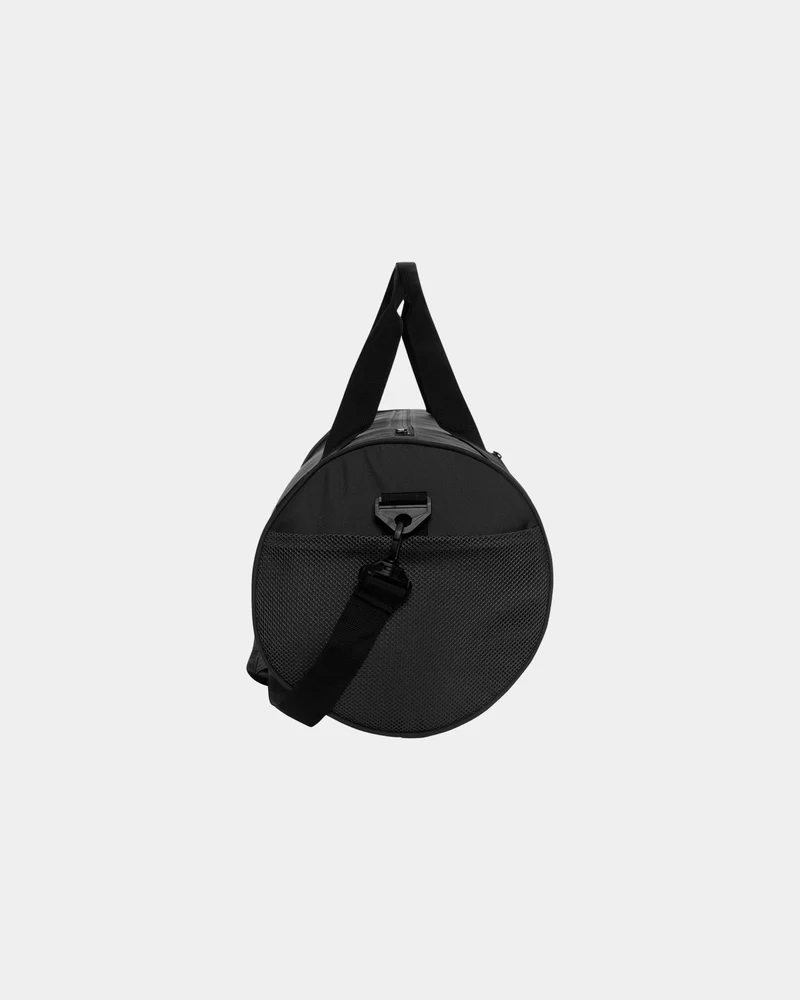 Bolsa de deporte rPET 25L para personalizar