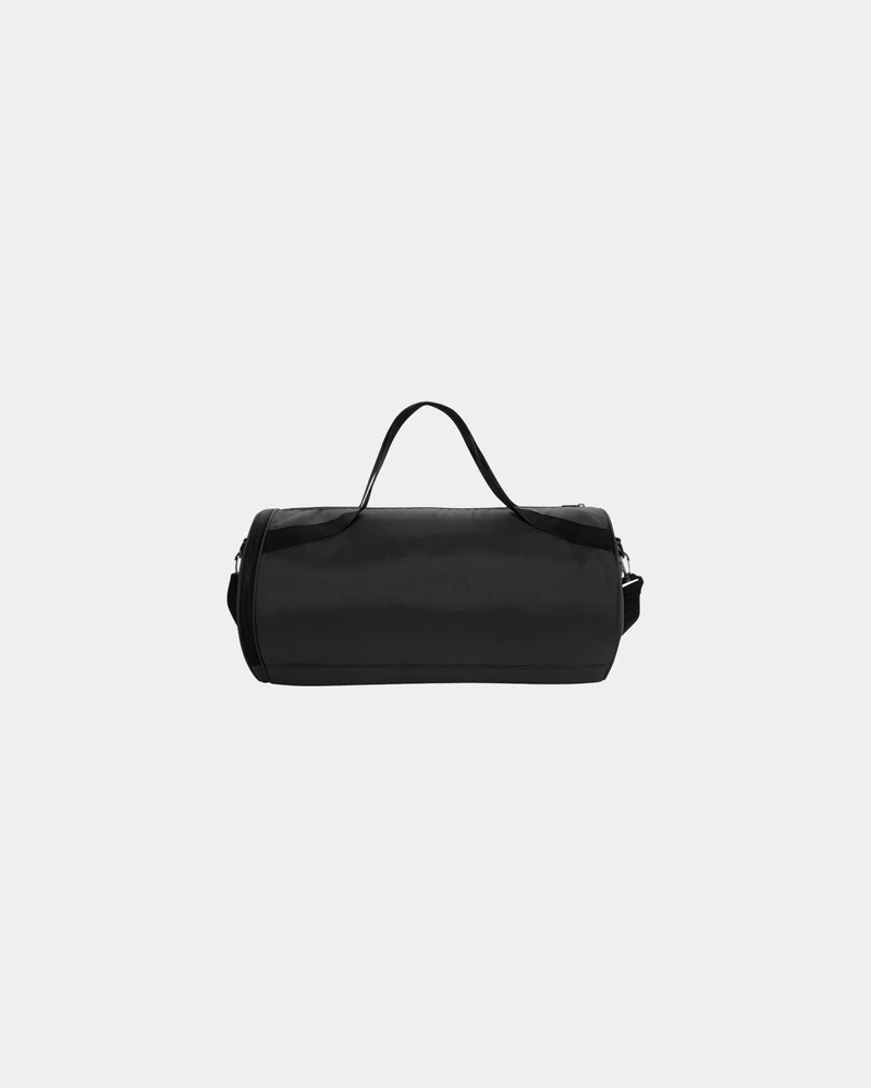 Bolsa de deporte rPET 25L para personalizar