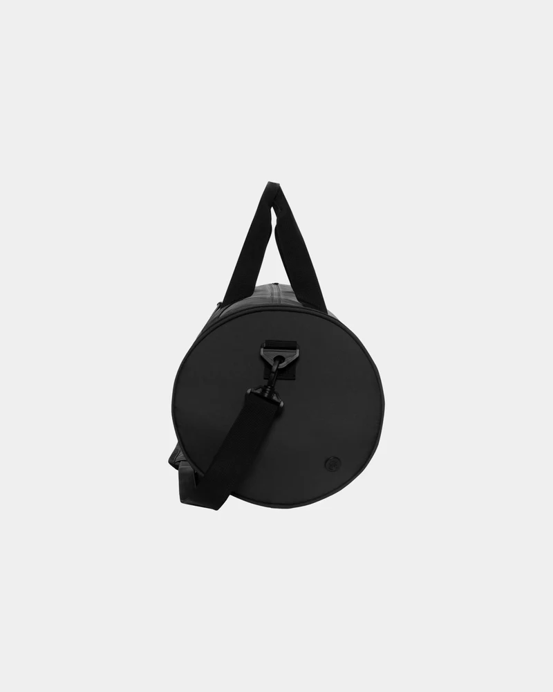 Bolsa de deporte rPET 25L para personalizar