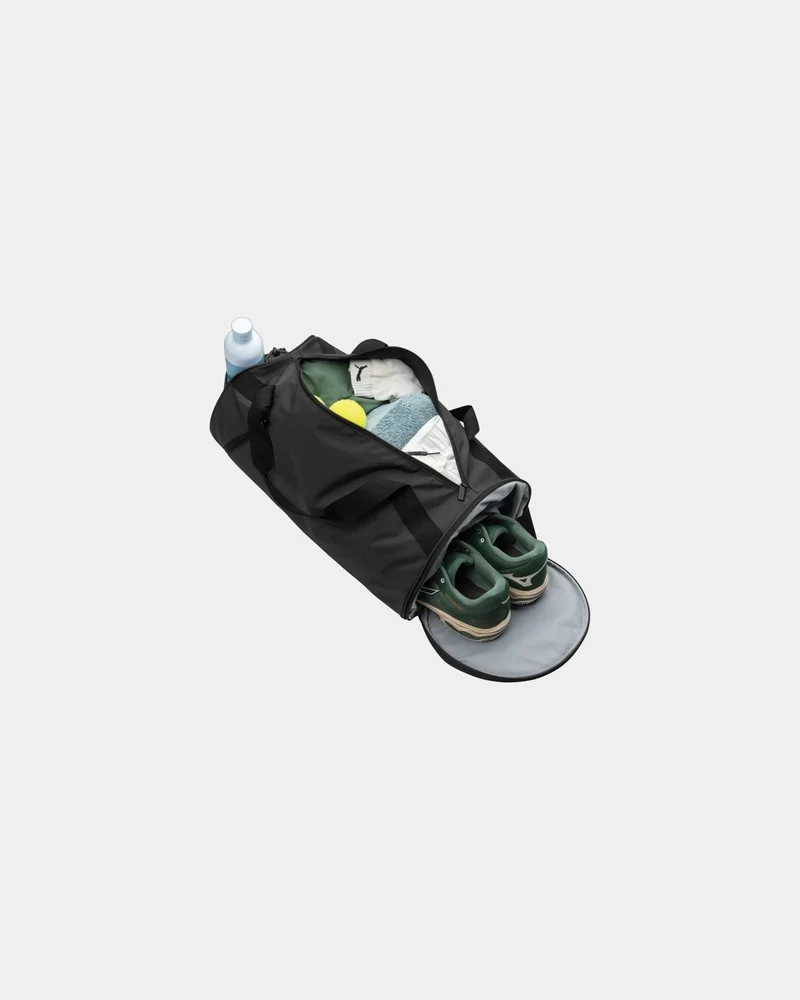 Bolsa de deporte rPET 25L para personalizar