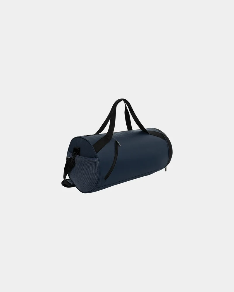 Bolsa de deporte rPET 25L para personalizar