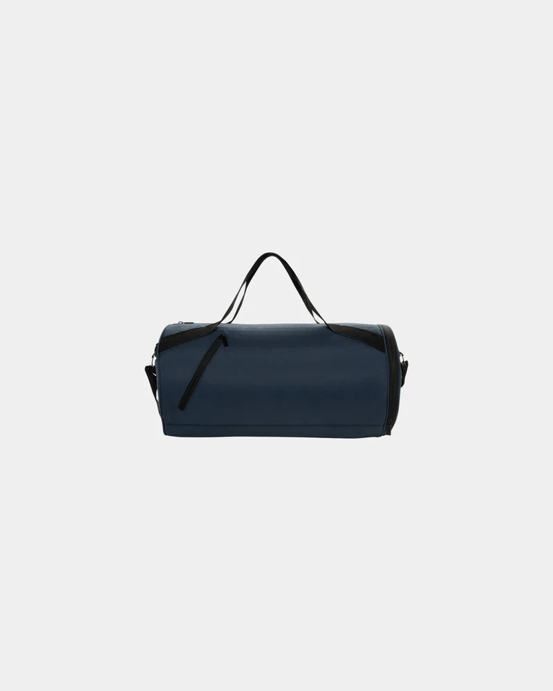 Bolsa de deporte rPET 25L para personalizar