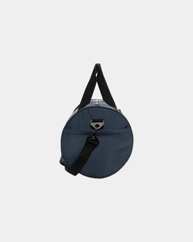 Bolsa de deporte rPET 25L para personalizar