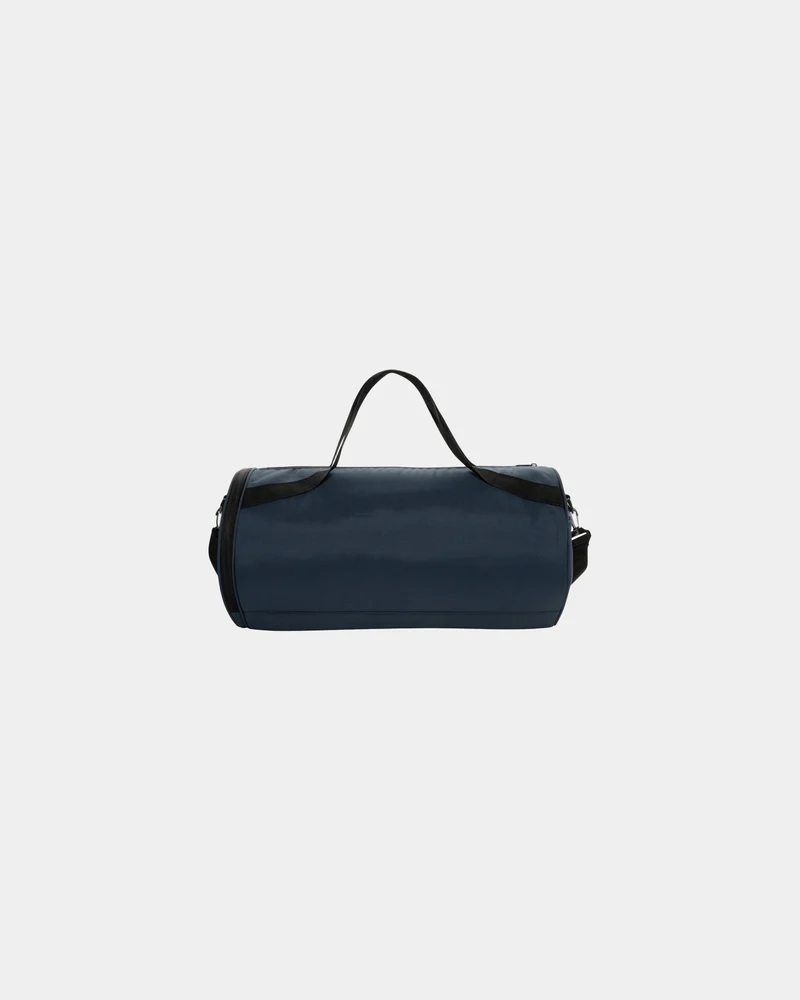 Bolsa de deporte rPET 25L para personalizar