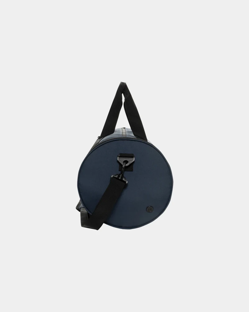 Bolsa de deporte rPET 25L para personalizar