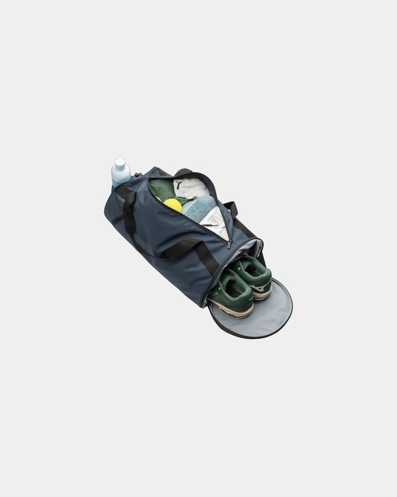 Bolsa de deporte rPET 25L para personalizar