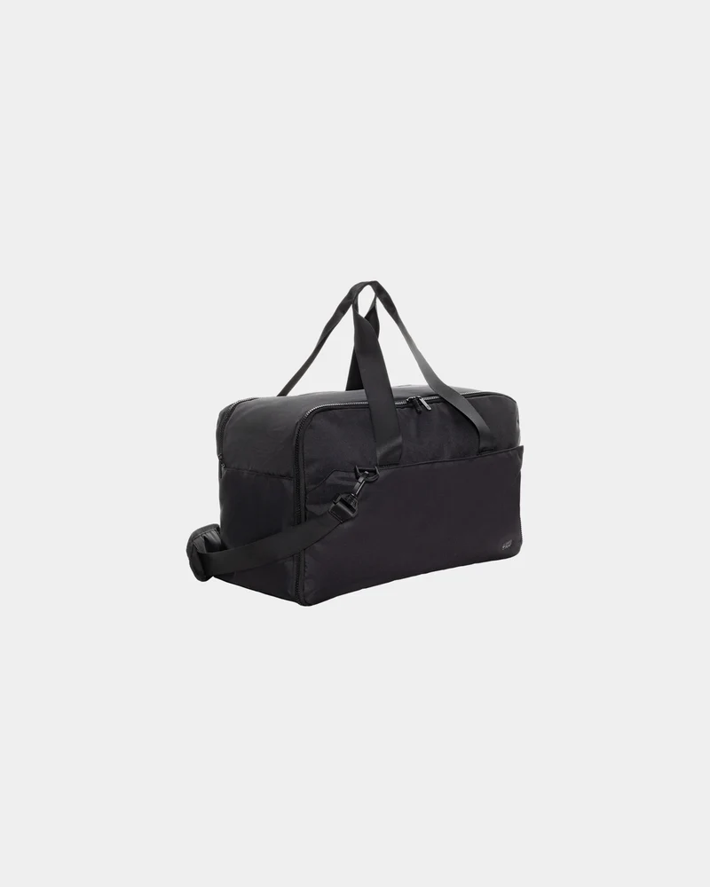 Bolsa de fin de semana rPET portátil 15,6" para personalizar