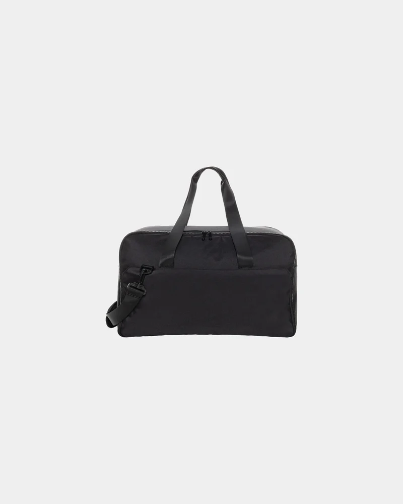 Bolsa de fin de semana rPET portátil 15,6" para personalizar