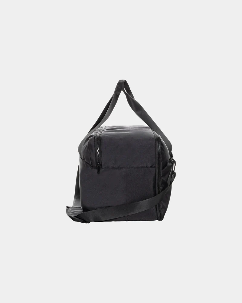 Bolsa de fin de semana rPET portátil 15,6" para personalizar