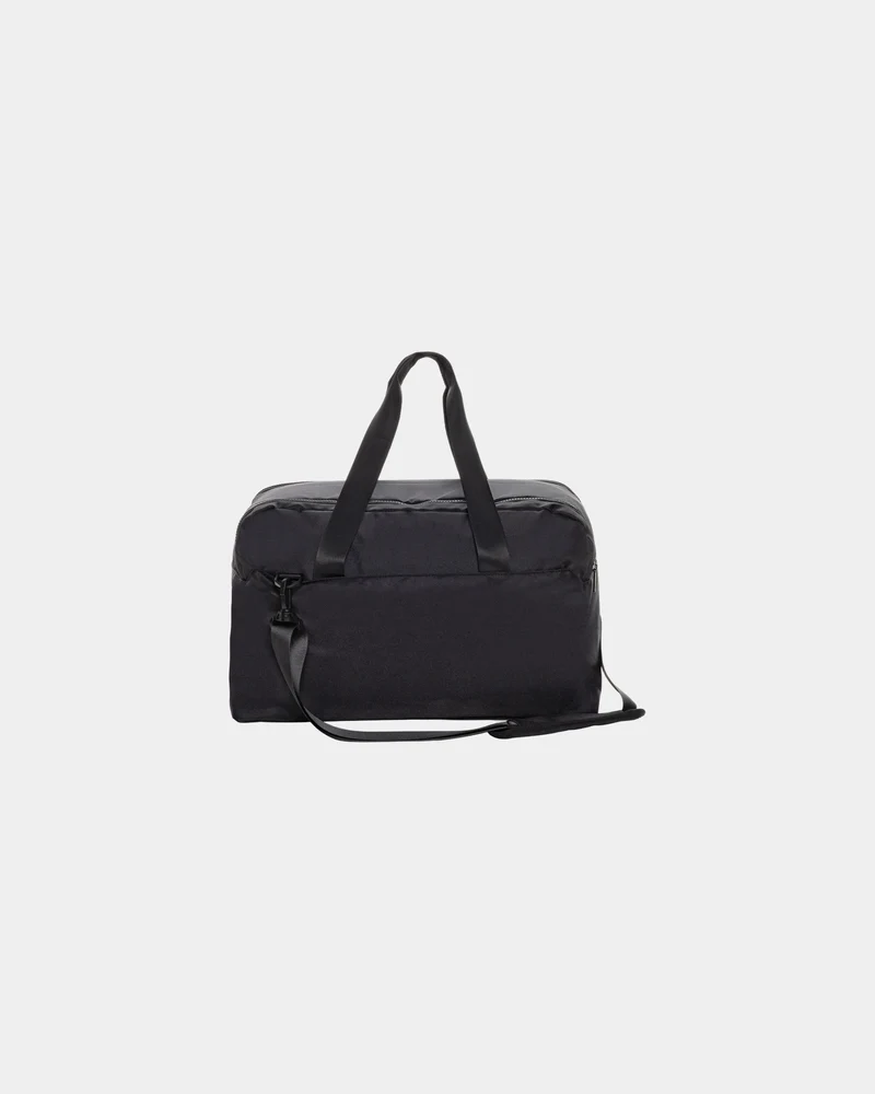 Bolsa de fin de semana rPET portátil 15,6" para personalizar