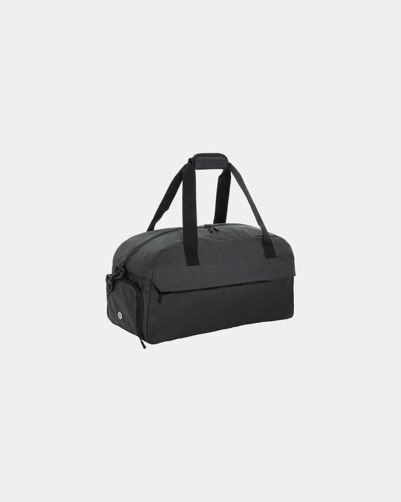 Bolsa deportiva rPET AWARE 25L Kazu para personalizar