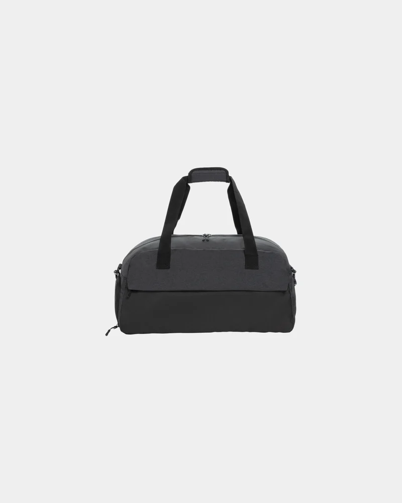 Bolsa deportiva rPET AWARE 25L Kazu para personalizar