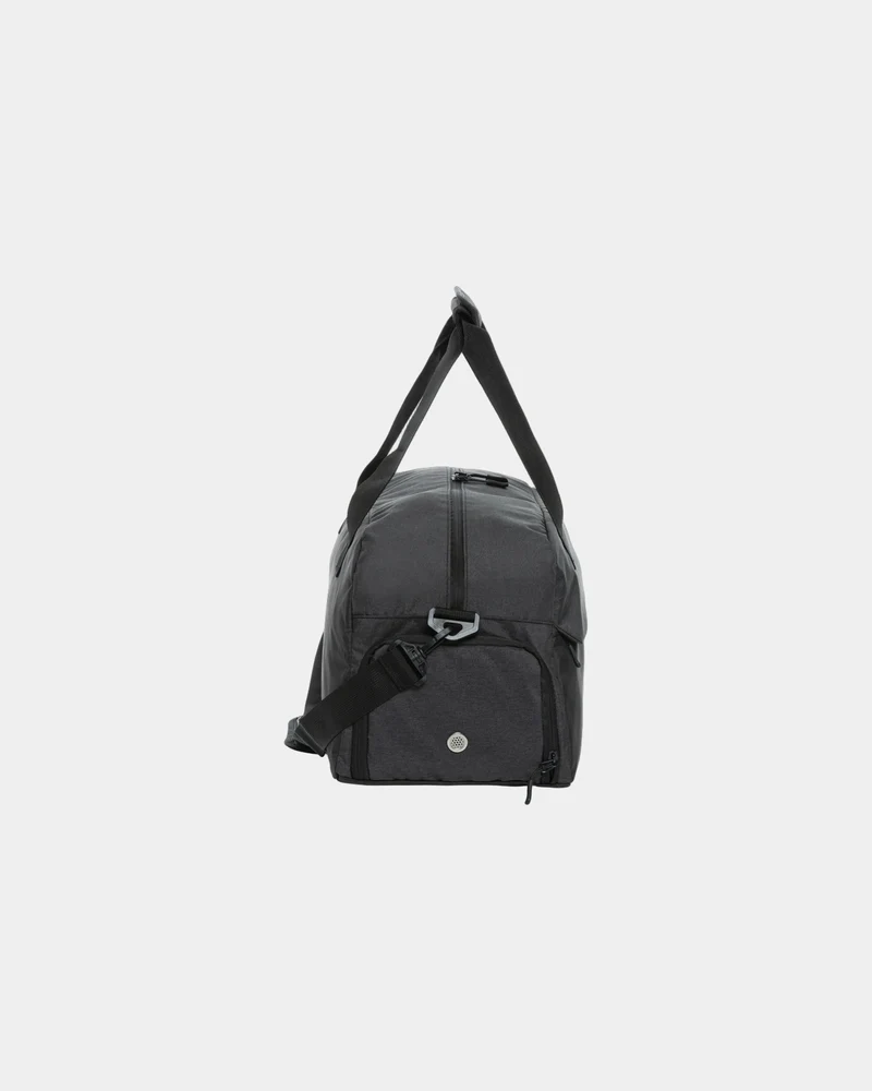 Bolsa deportiva rPET AWARE 25L Kazu para personalizar