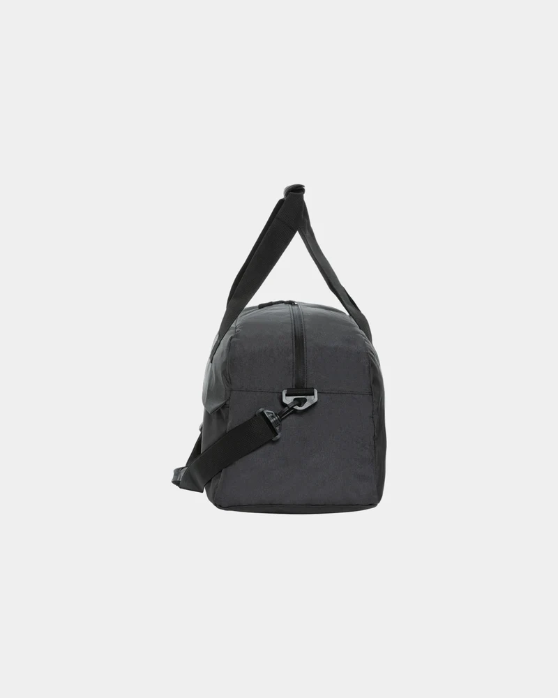 Bolsa deportiva rPET AWARE 25L Kazu para personalizar