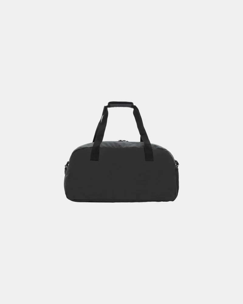 Bolsa deportiva rPET AWARE 25L Kazu para personalizar