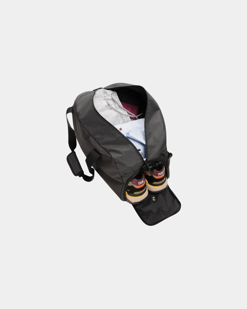 Bolsa deportiva rPET AWARE 25L Kazu para personalizar