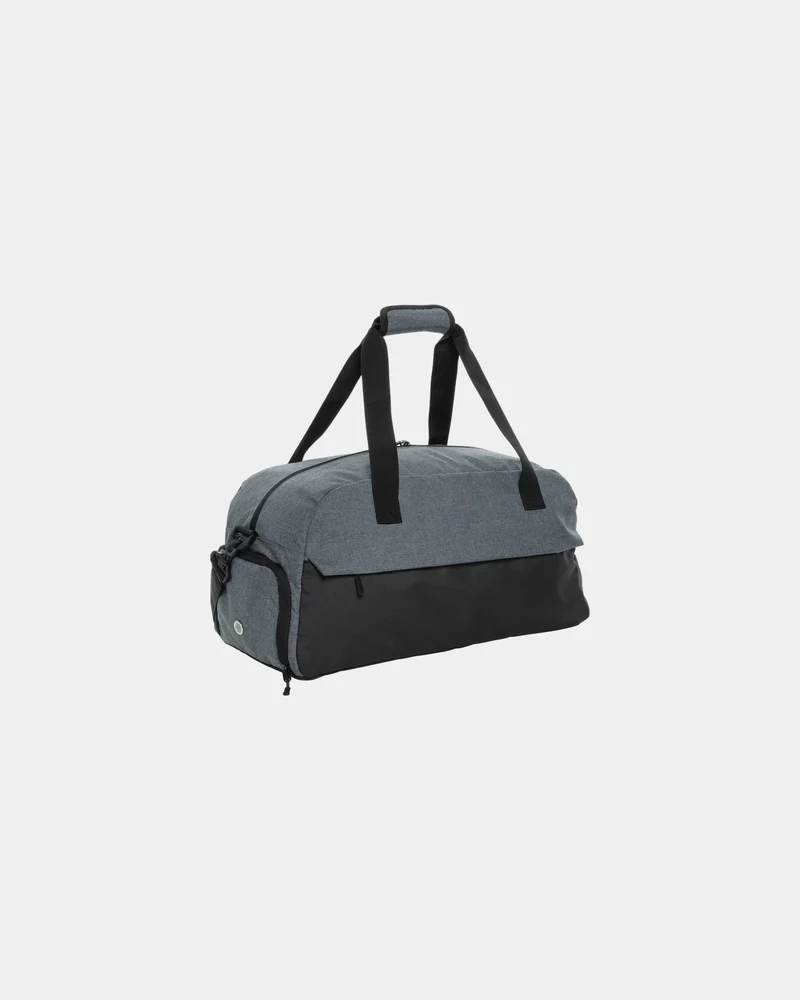 Bolsa deportiva rPET AWARE 25L Kazu para personalizar