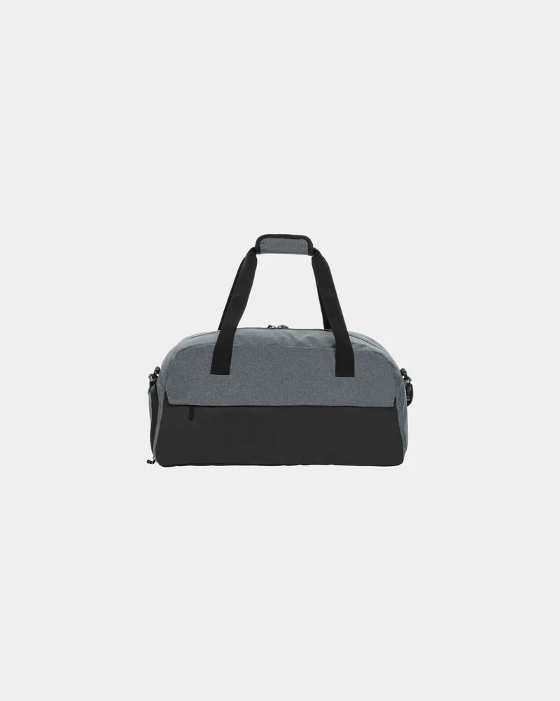 Bolsa deportiva rPET AWARE 25L Kazu para personalizar