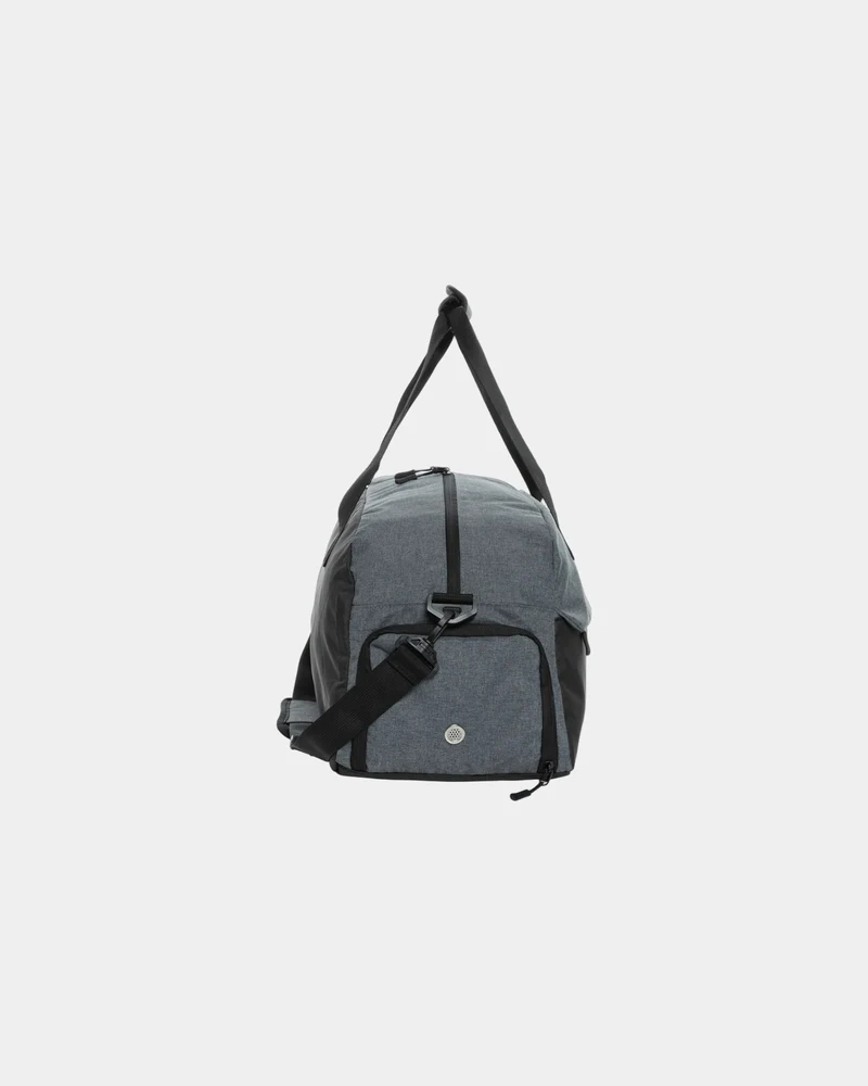 Bolsa deportiva rPET AWARE 25L Kazu para personalizar