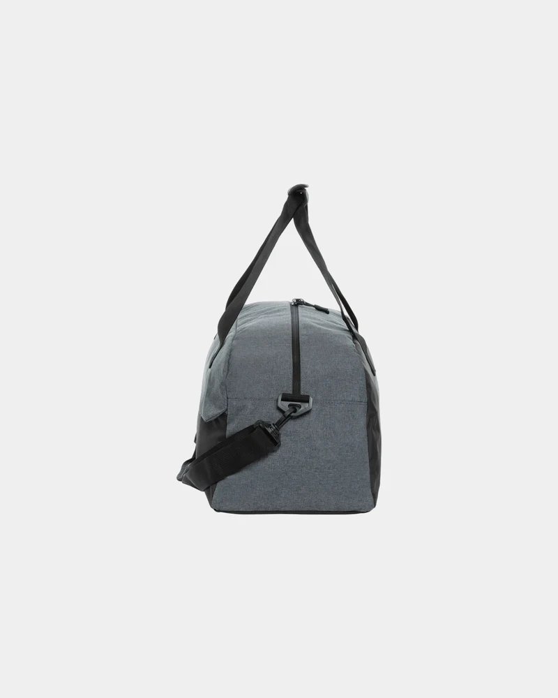 Bolsa deportiva rPET AWARE 25L Kazu para personalizar