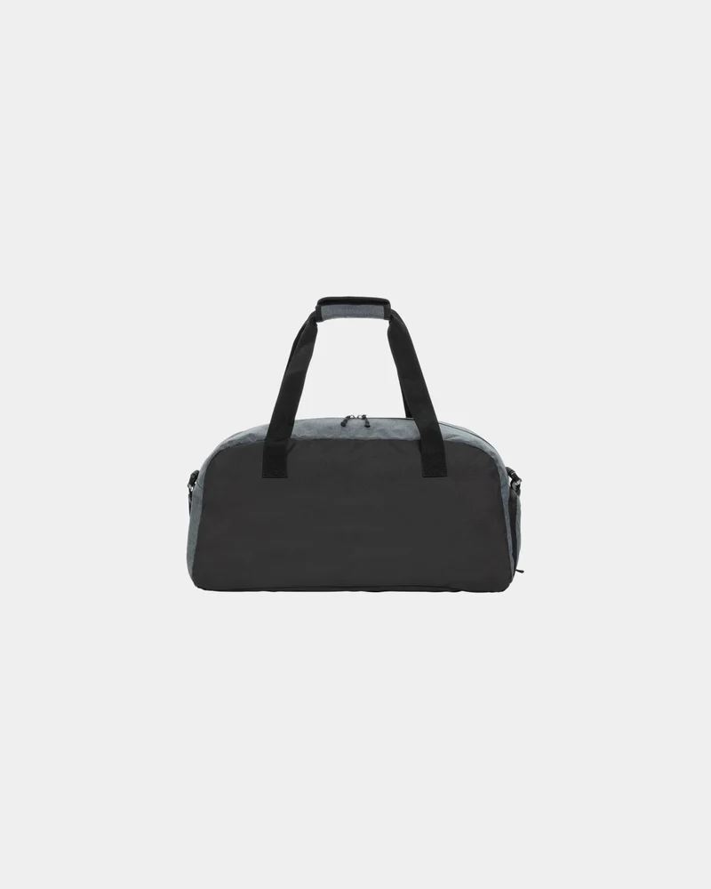 Bolsa deportiva rPET AWARE 25L Kazu para personalizar