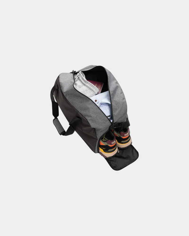 Bolsa deportiva rPET AWARE 25L Kazu para personalizar