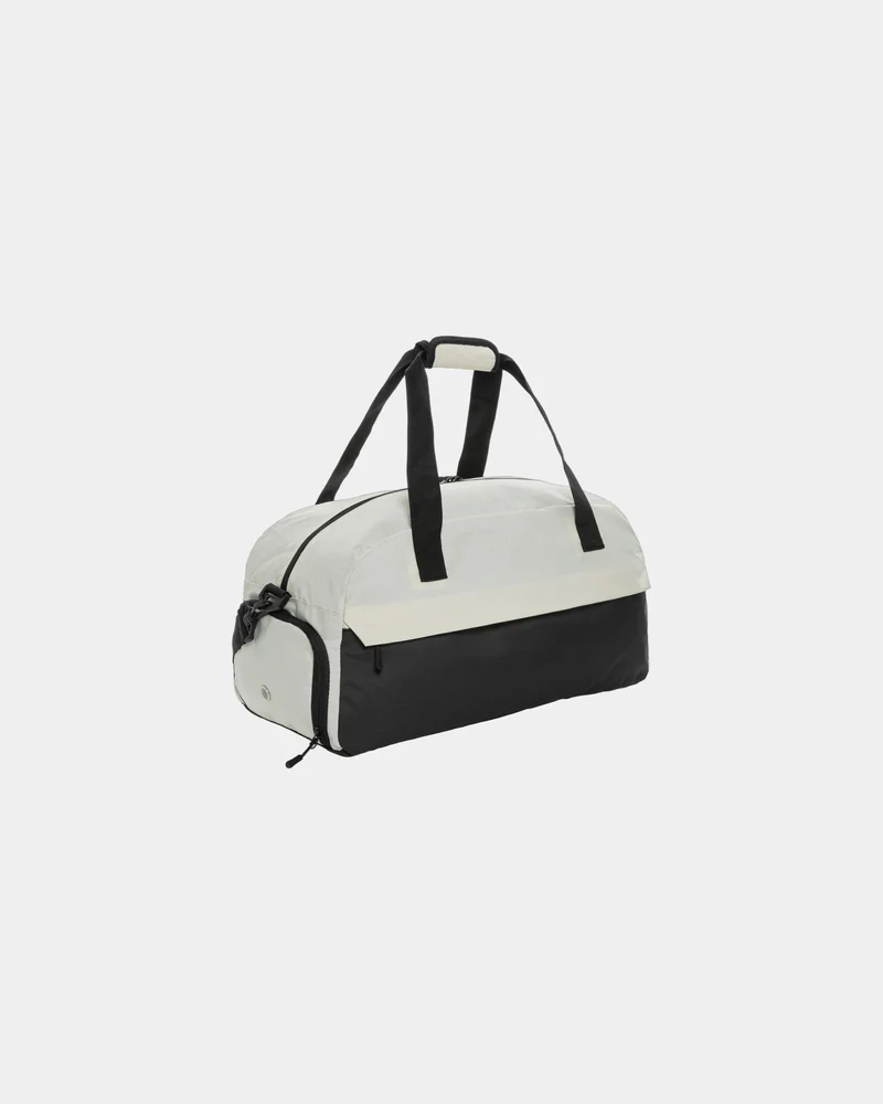 Bolsa deportiva rPET AWARE 25L Kazu para personalizar