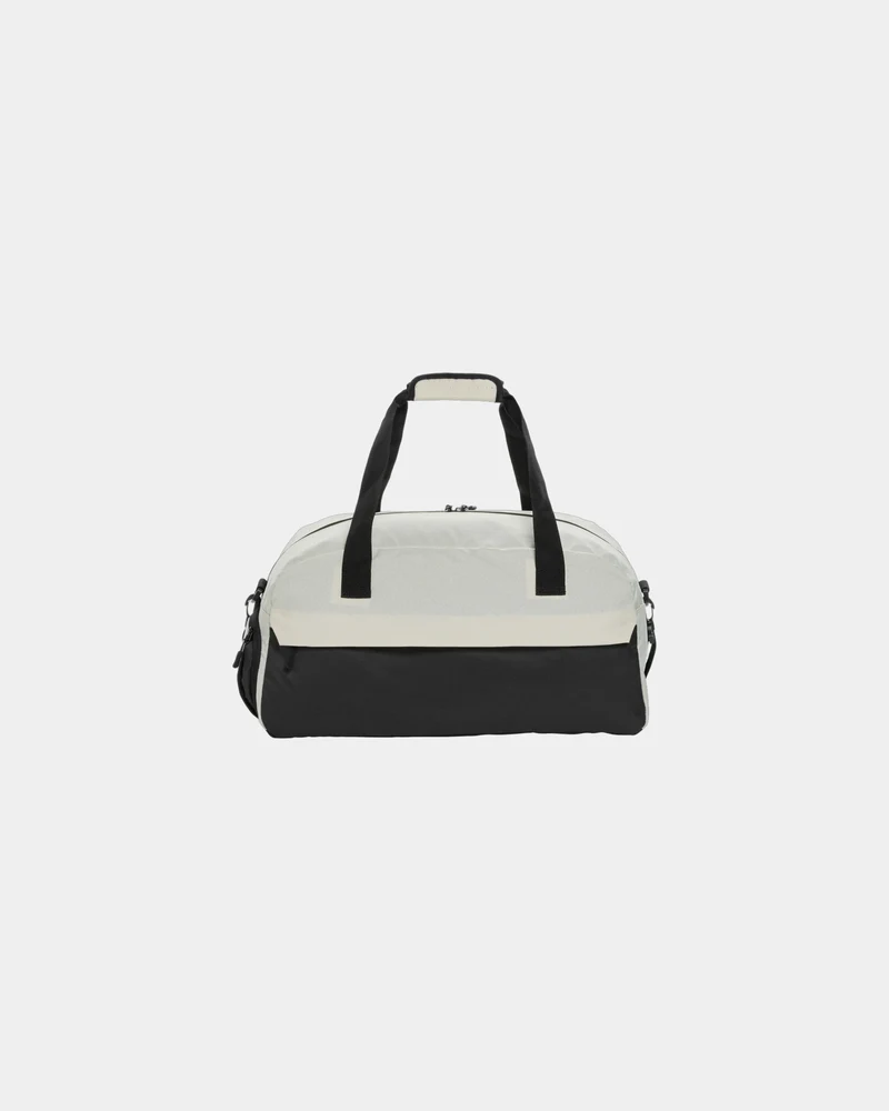 Bolsa deportiva rPET AWARE 25L Kazu para personalizar