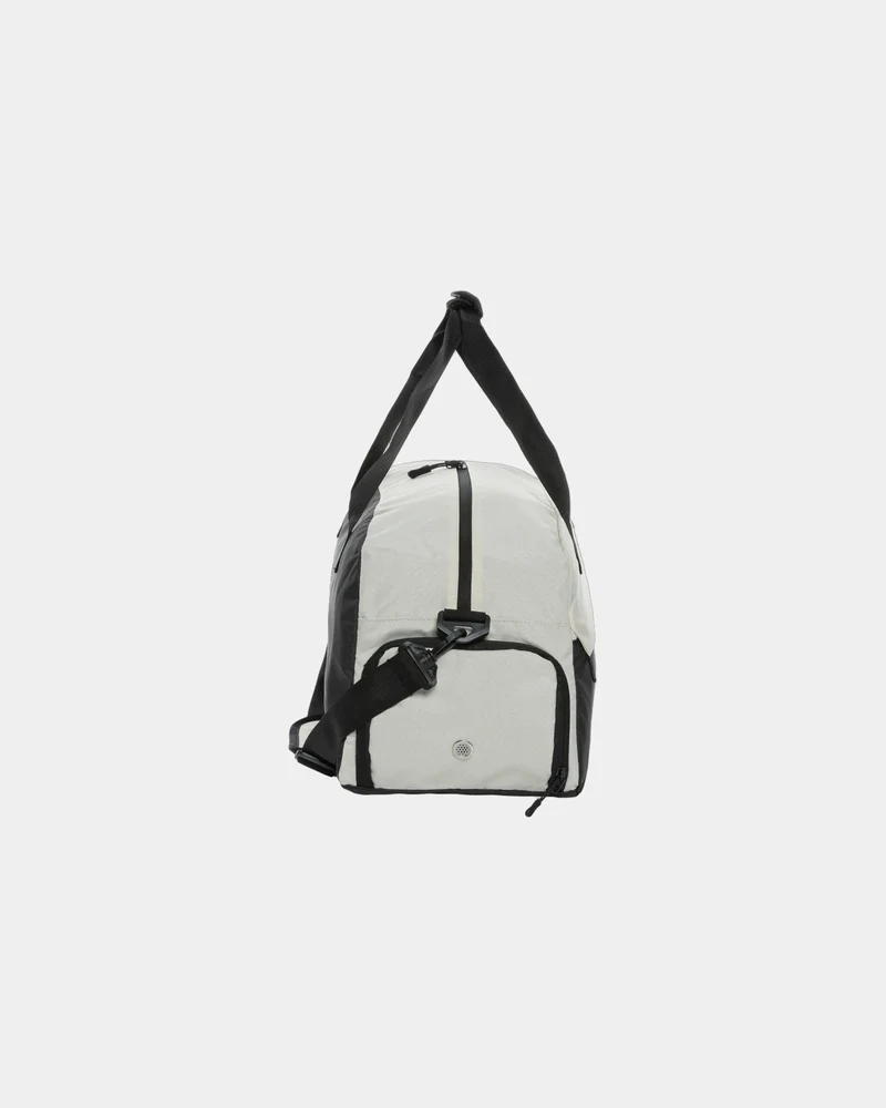 Bolsa deportiva rPET AWARE 25L Kazu para personalizar