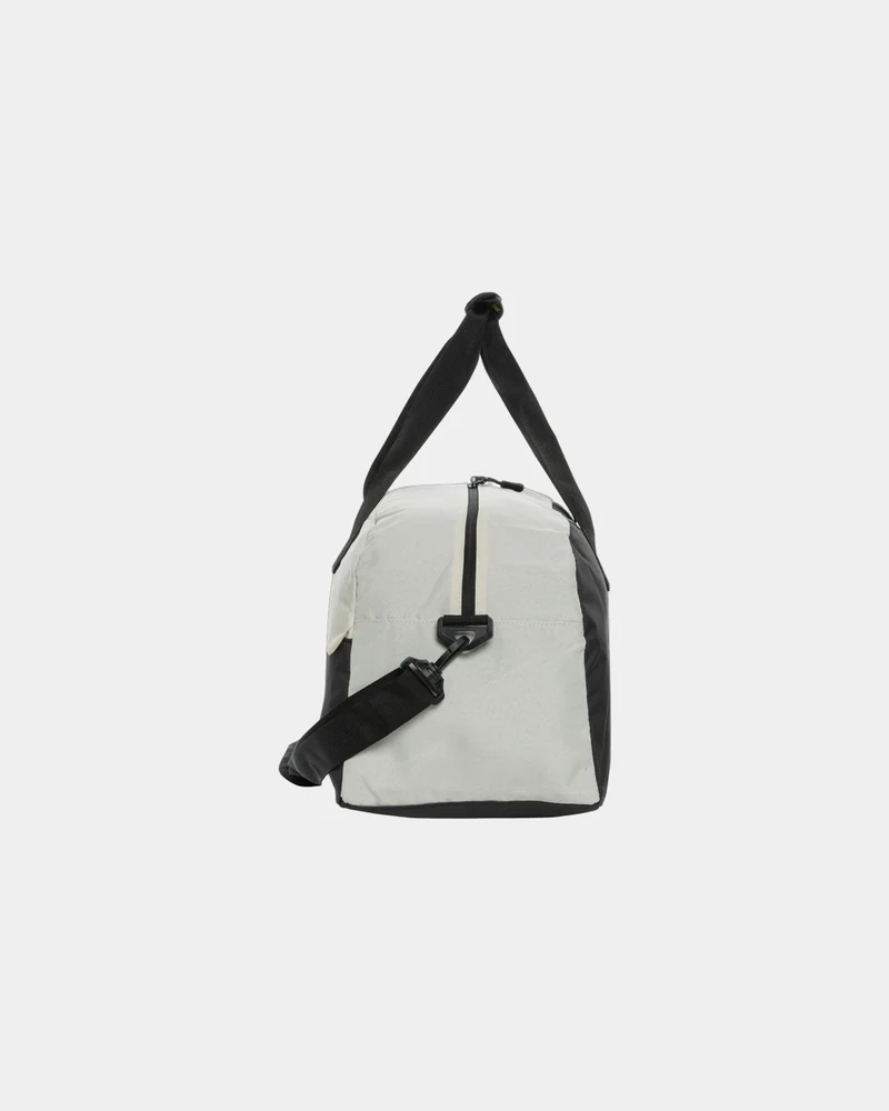 Bolsa deportiva rPET AWARE 25L Kazu para personalizar