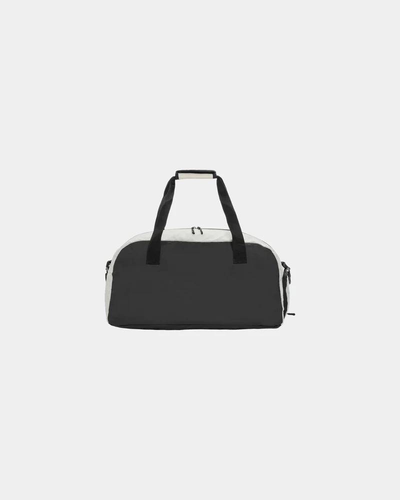 Bolsa deportiva rPET AWARE 25L Kazu para personalizar