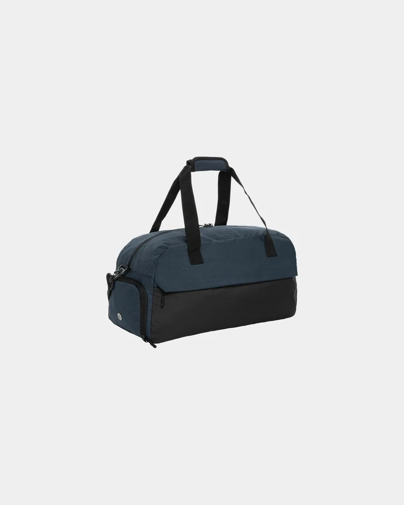 Bolsa deportiva rPET AWARE 25L Kazu para personalizar