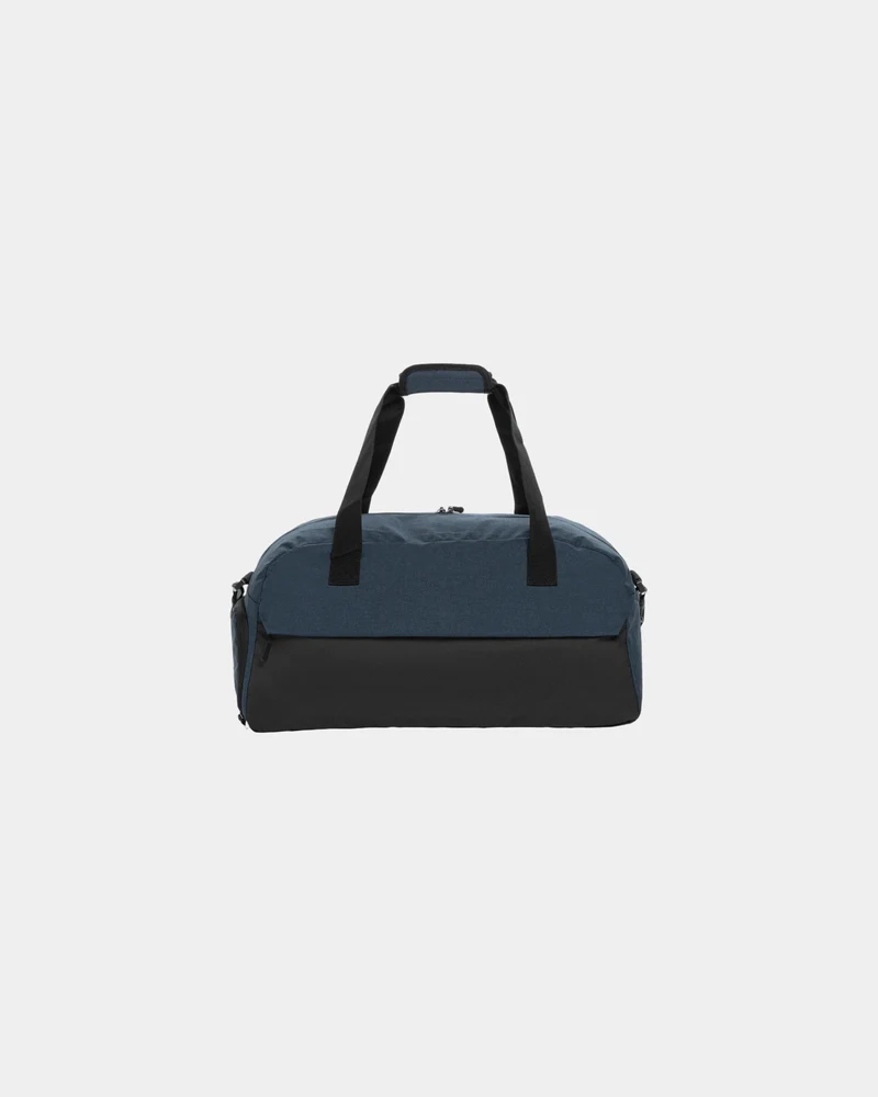 Bolsa deportiva rPET AWARE 25L Kazu para personalizar